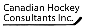 Canadian Hockey Consultants Inc.